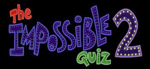 The Impossible 2 Quiz for MAC