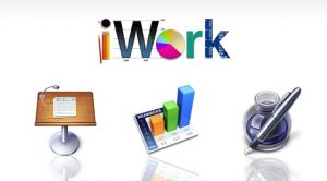 The-new-version-of-office-applications-iWork-from-Apple1