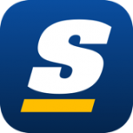 TheScore for iPhone 7