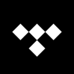 Tidal App for iPhone 7
