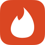 Tinder app for iphone 7