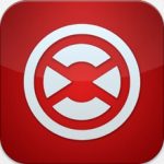 Traktor DJ App for iPhone 7