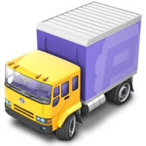 Transmit 256