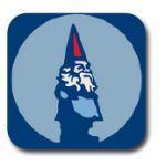 Travelocity Hotels & Flights app for iPhone 7