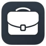 TripCase app for iPhone 7