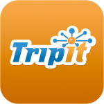Triplt for iPhone 7