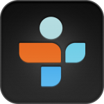 TuneIn Radio Pro app for iPhone 7