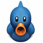 Tweetbot 3 app for iPhone 7