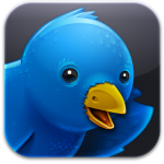 Twitterrific 5 app for iPhone 7