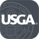 USGA Rules app for iphone 7