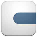 Vesper app for iPhone 7