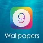 Wallpapers Plus for iPhone 7