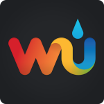 Weather Underground for iPhone 7