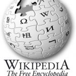 Wikipedia app for iPhone 7
