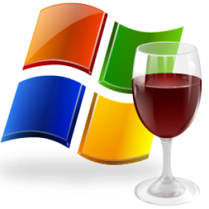 Wine