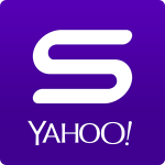 Yahoo Sports app for iPhone 7