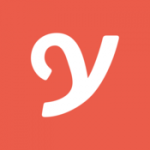 Yplan App for iphone