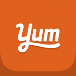 Yummly app for iPhone 7