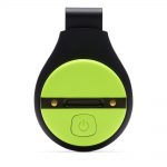 Zepp Golf Swing Analyzer app for iphone 7