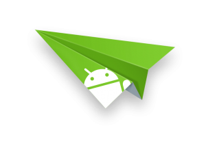 airdroid