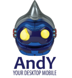 andy-logo-1-e1466730522773