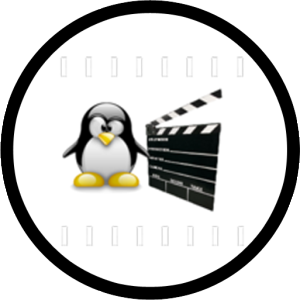 avidemux-logo-300x300 (3)