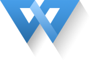 big-logo