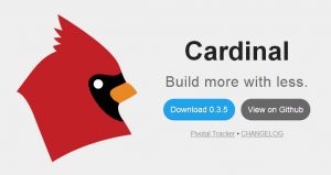 cardinalcss