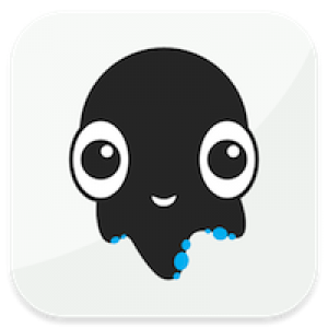 cefclient