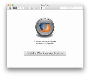 crossover-mac