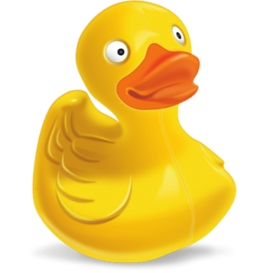 cyberduck-icon-384