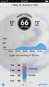 dark-sky_1_322x572