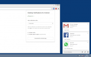 desktopnoti