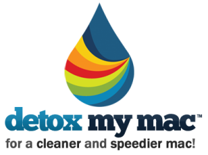 detox-logo