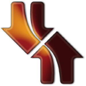 dg_logo_big