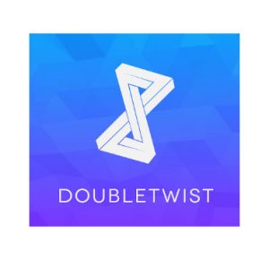 double-twist-music-player