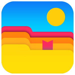 duplicatefinder-icon300