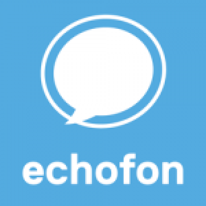 echofon-150x150