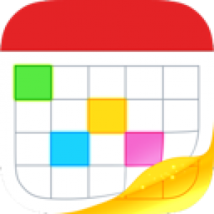 fantastical-iphone-icon-big