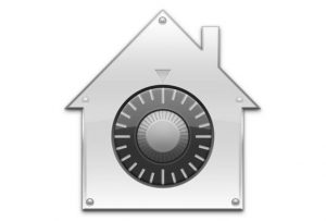 filevault-100528244-large