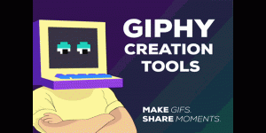 giphy-1-1200x599