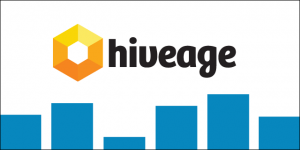 hiveage