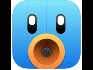 hqdefault