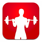 iFitness for Iphone 7