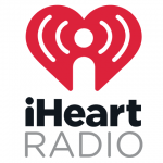 iHeartRadio App for iphone 7