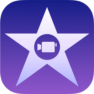 iMovie-for-iOS