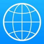iTranslate app for iPhone 7