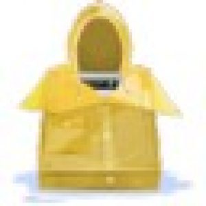 ibackup-309489-1283148875