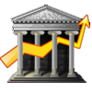 ibank-25