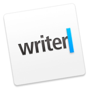 icon128-2x (1)